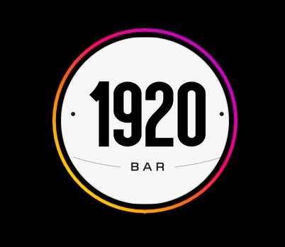1920 Bar