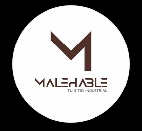 SALÓN MALEHABLE