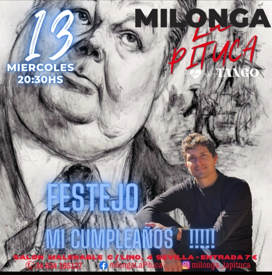 Juan Reffino